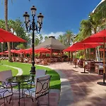 Botanico Y Oriental Garden Отель