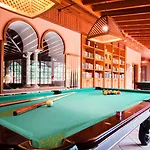Botanico Y Oriental Garden 5*