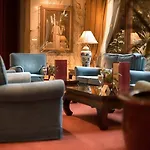 Botanico Y Oriental Garden Отель 5*