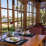 Отель Botanico Y Oriental Garden 5*